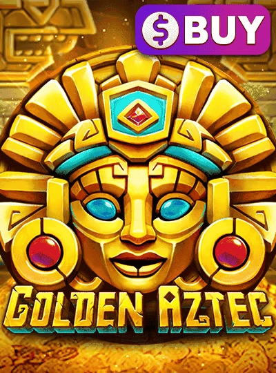 ke777