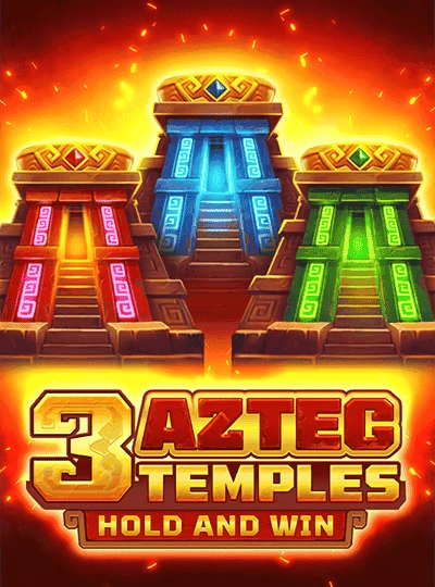 ke777