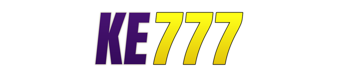 ke777